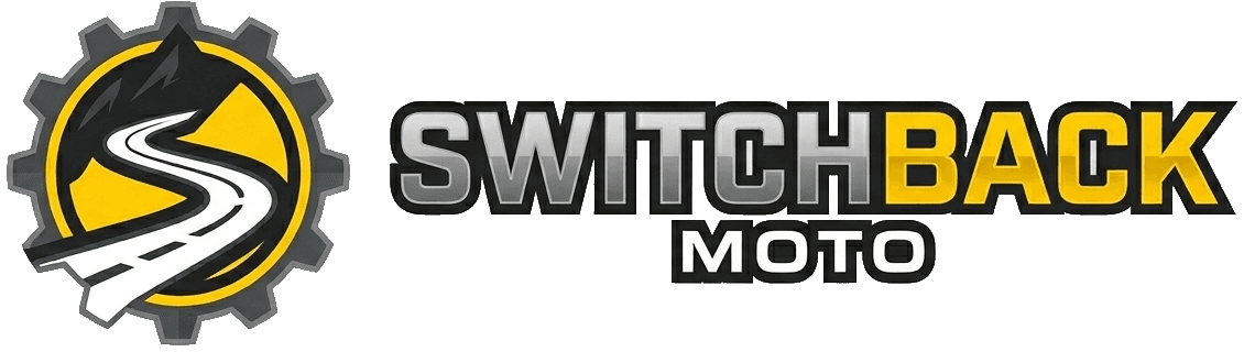 Switchback